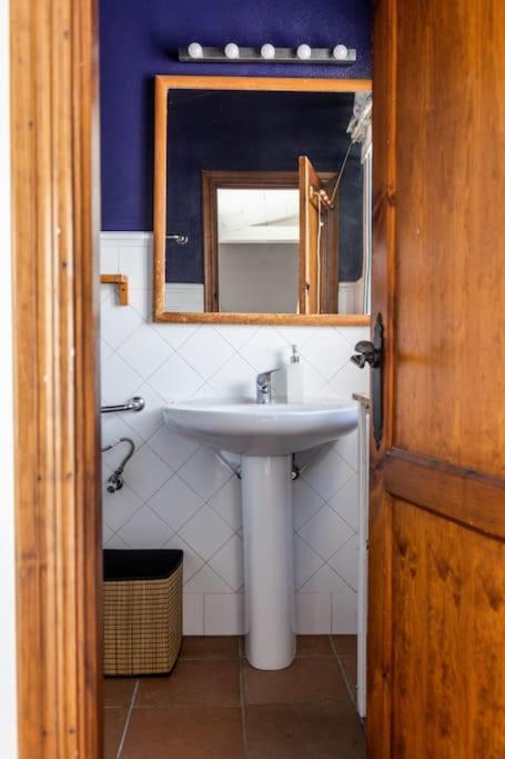 Loft/attic, Sea Views, Private Terrace Cadiz